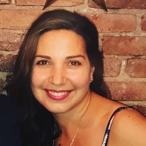 Meet your Posher, Taratara